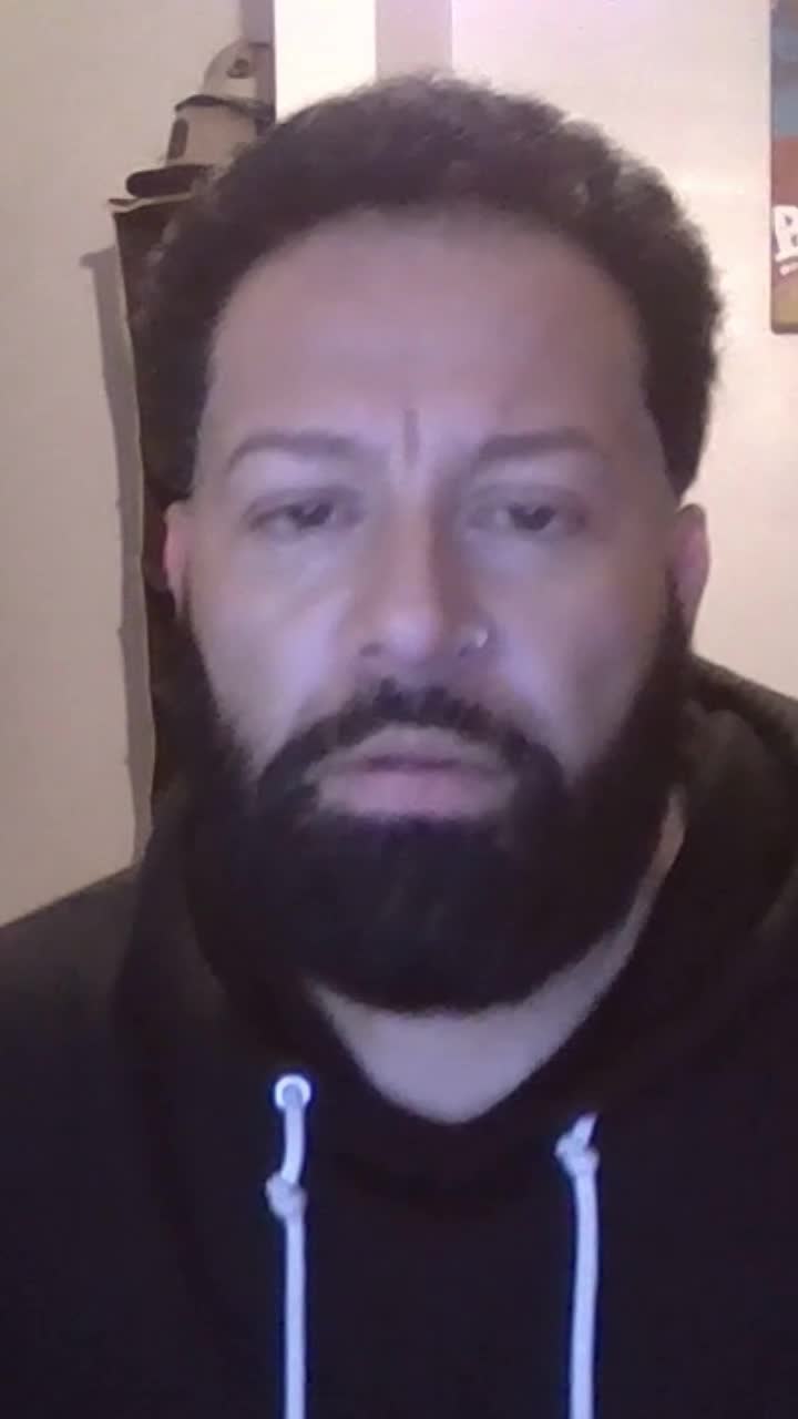 Oscar Ivan Pelayo Orozco video thumbnail