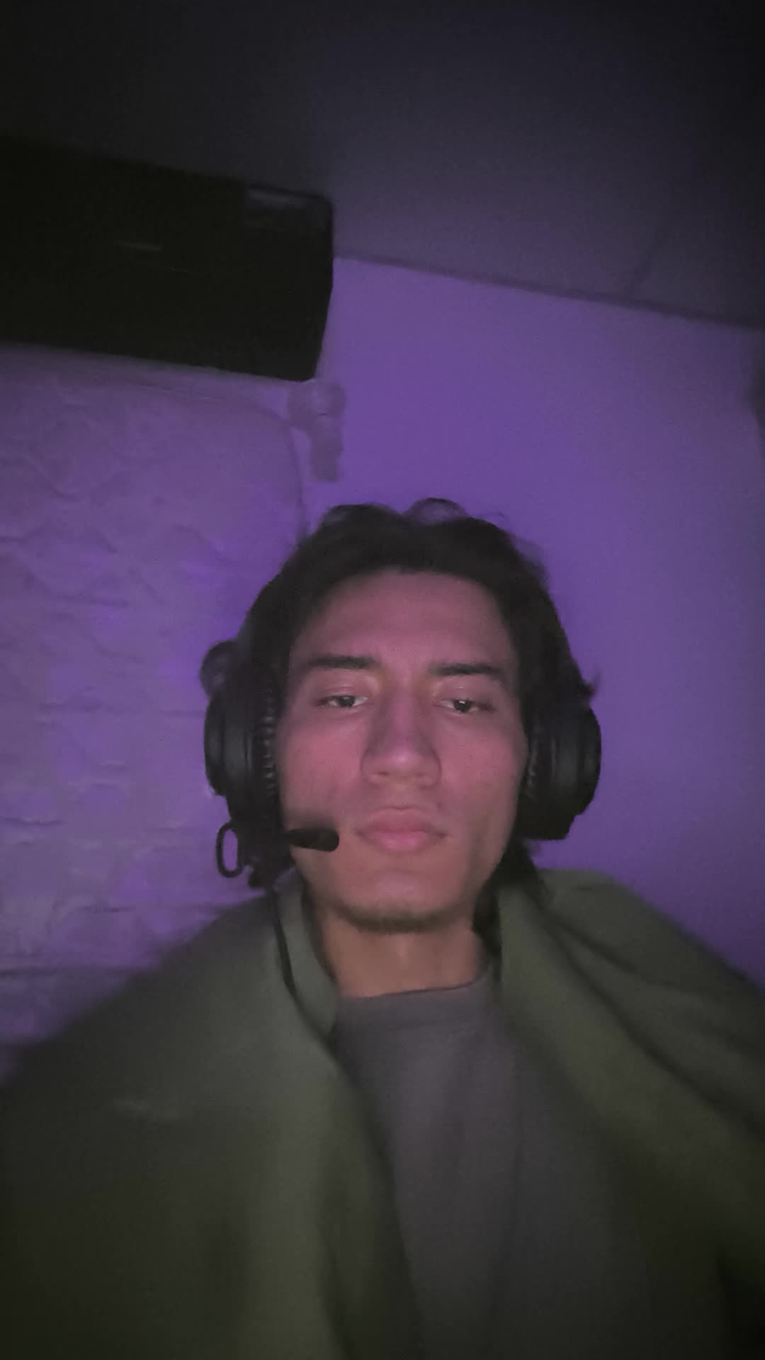 Eduardo Peña video thumbnail