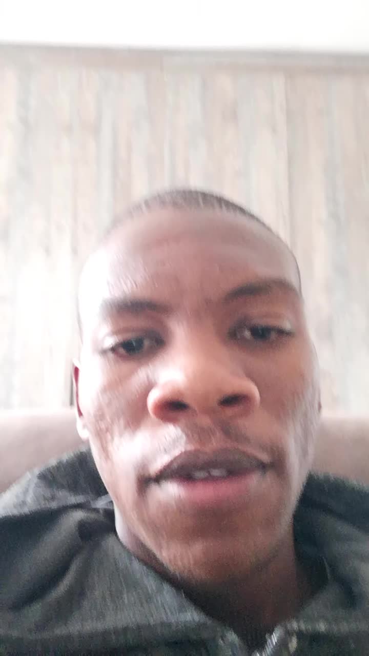 Samukelo video thumbnail