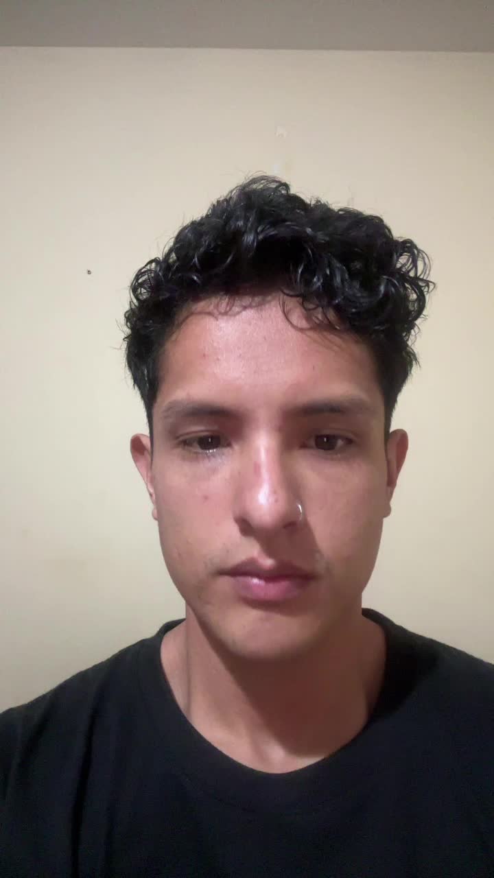 Geovanni Arevalo video thumbnail