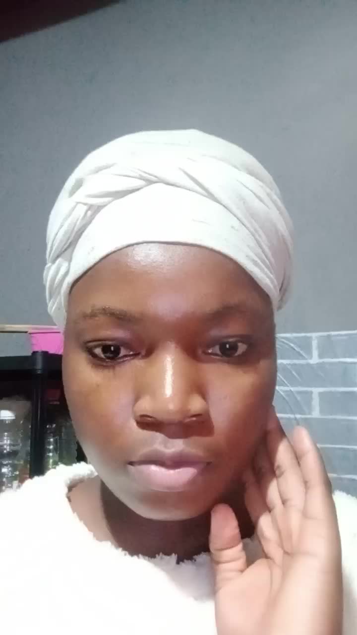 Irene Munyadziwa video thumbnail