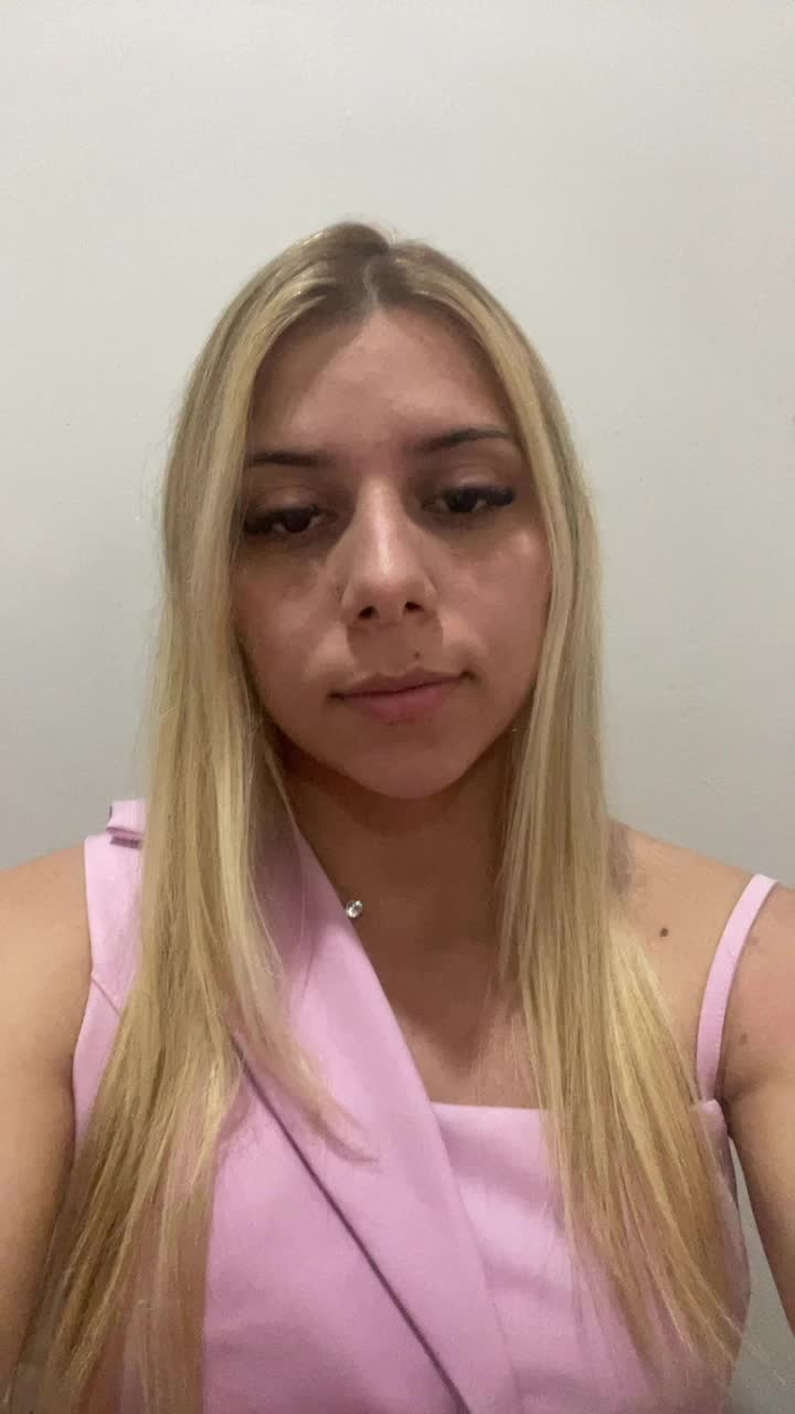 Mislayne Lima Sousa video thumbnail