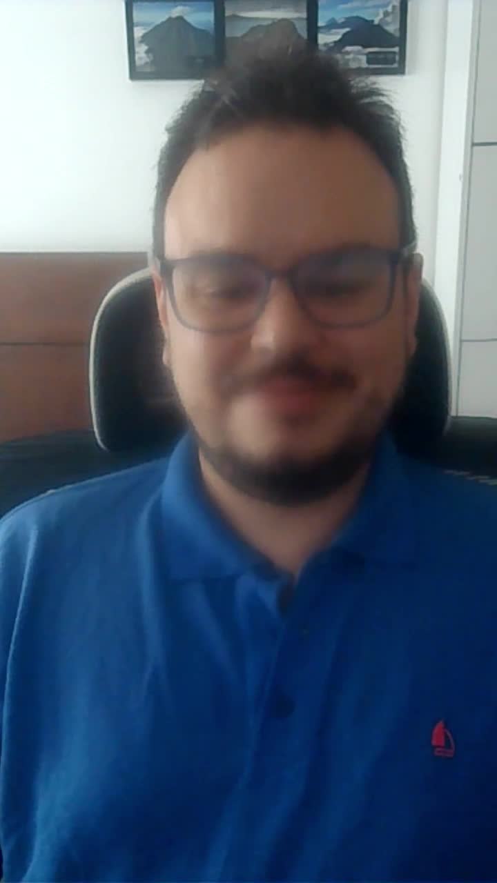Jonathan Bula (jbnet2) video thumbnail