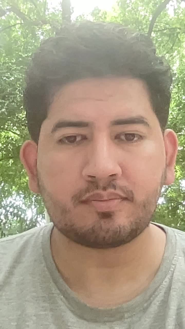 Ronny Portillo video thumbnail