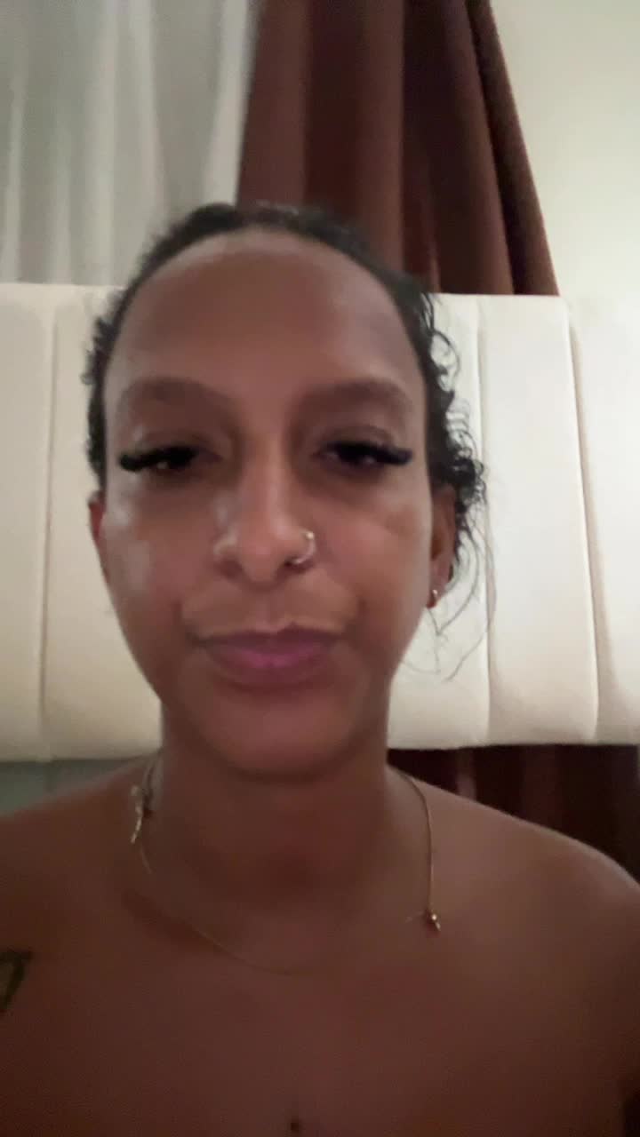 Alba Rocio Peralta video thumbnail