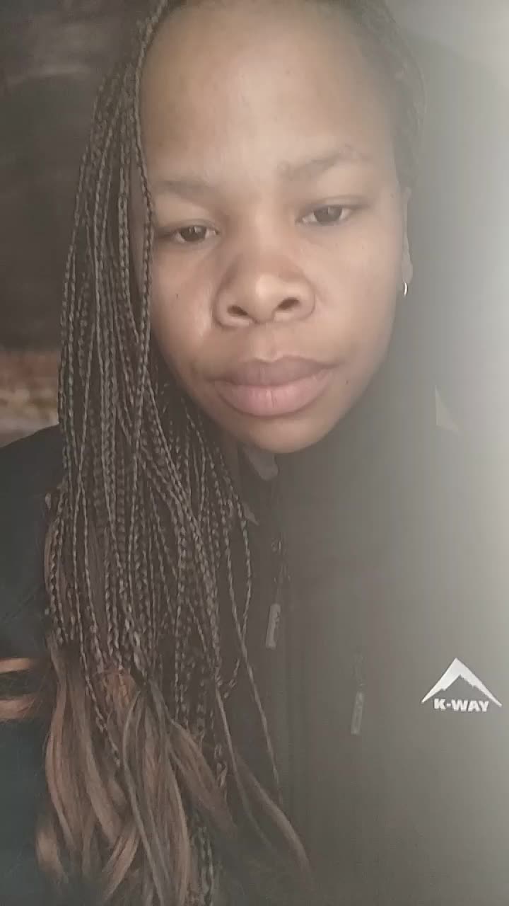 Amogelang Moagi video thumbnail