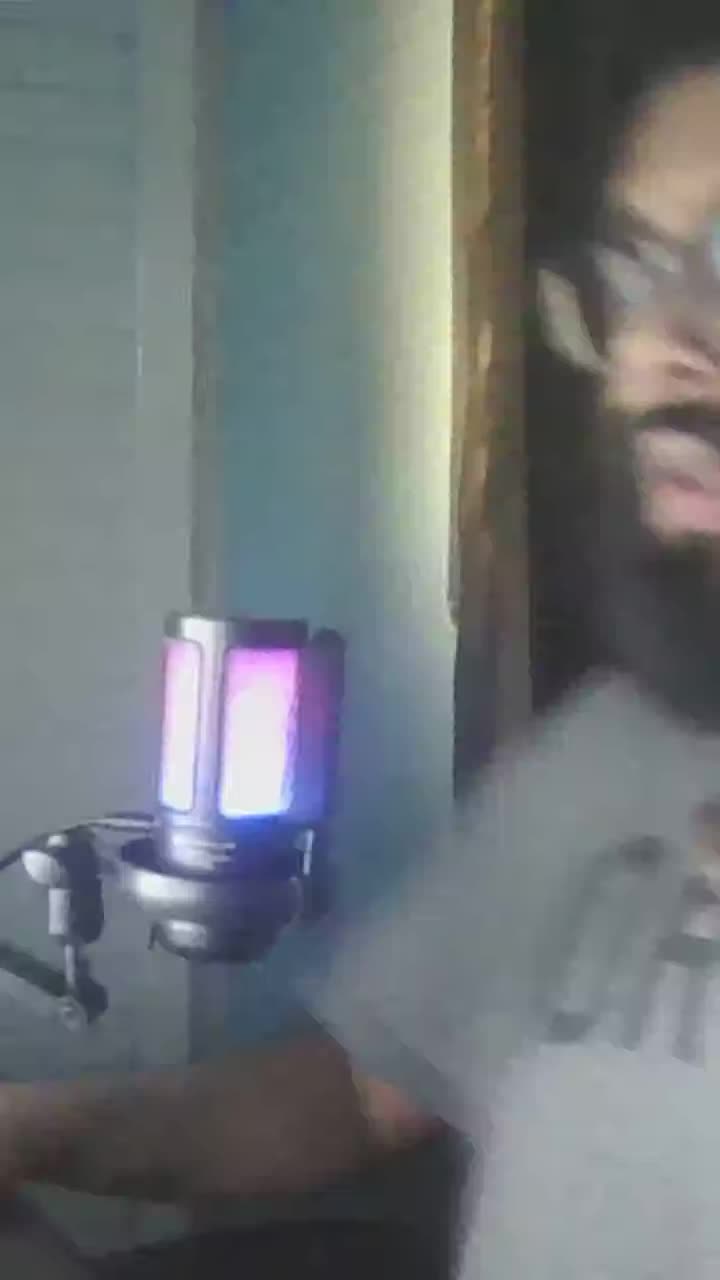 Ramger D. Duran video thumbnail