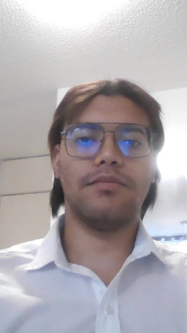 Miniatura del video de Cris Rios