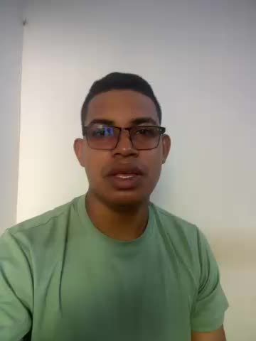 jose daniel negrette herrera video thumbnail