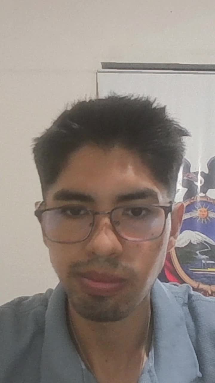 Erick Velasco video thumbnail