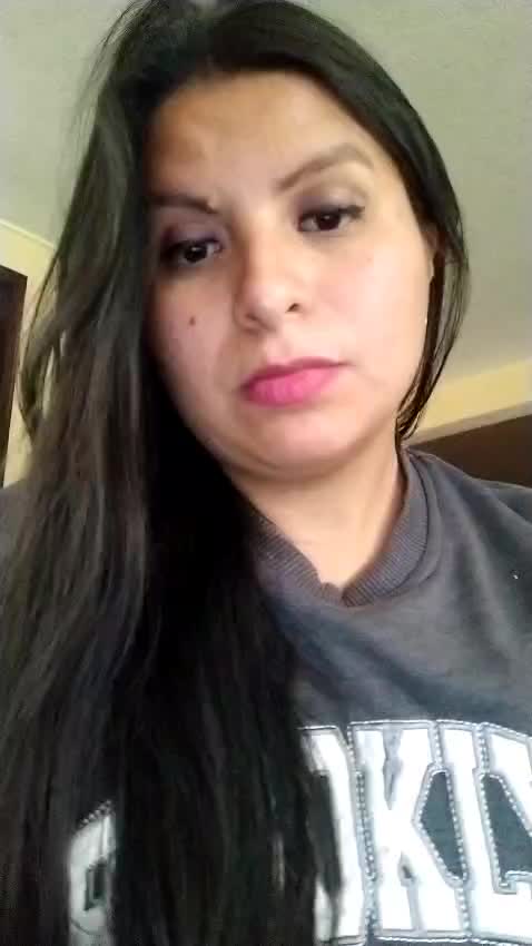 Miniatura del video de joselyne Pimentel