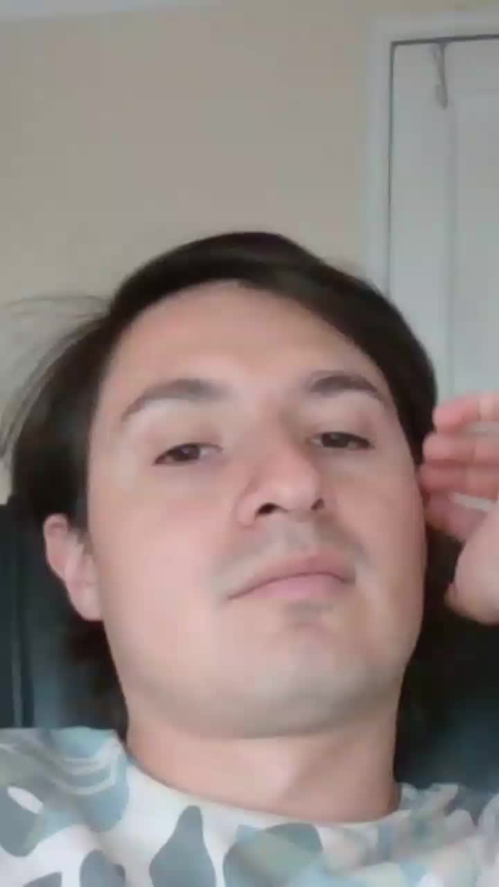 Miniatura del video de Esteban Sanchez