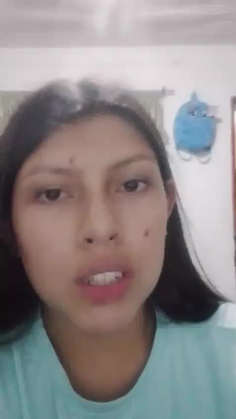 Xiomara Cardona video thumbnail