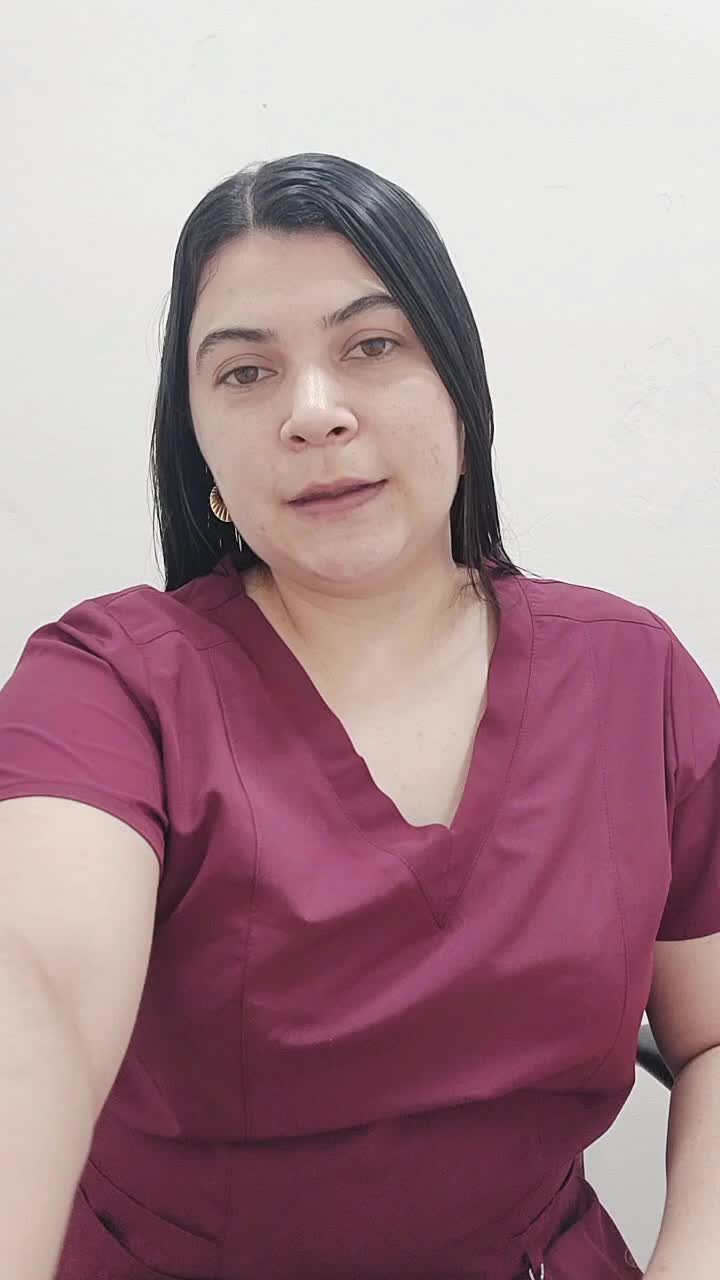 Francy Jessarela Rodriguez video thumbnail