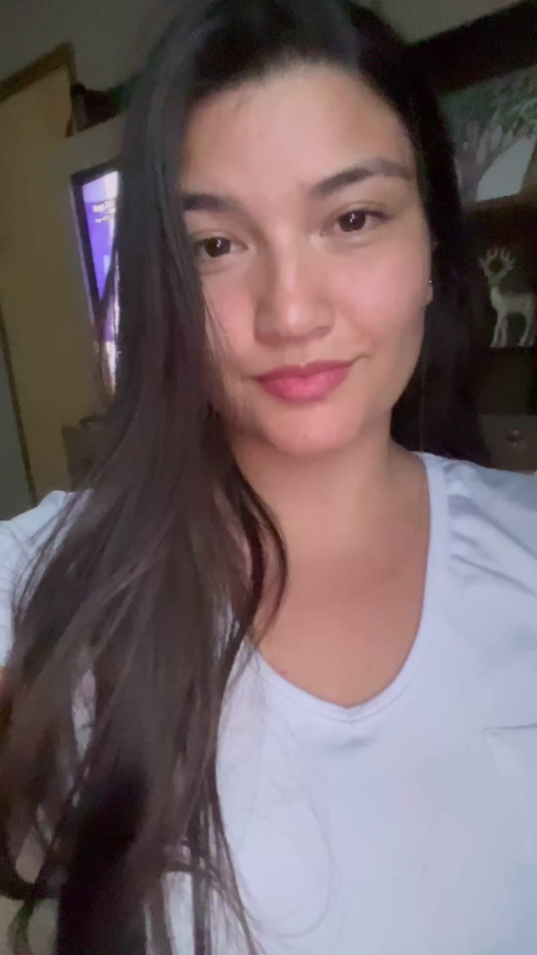 Kitty Pretty video thumbnail