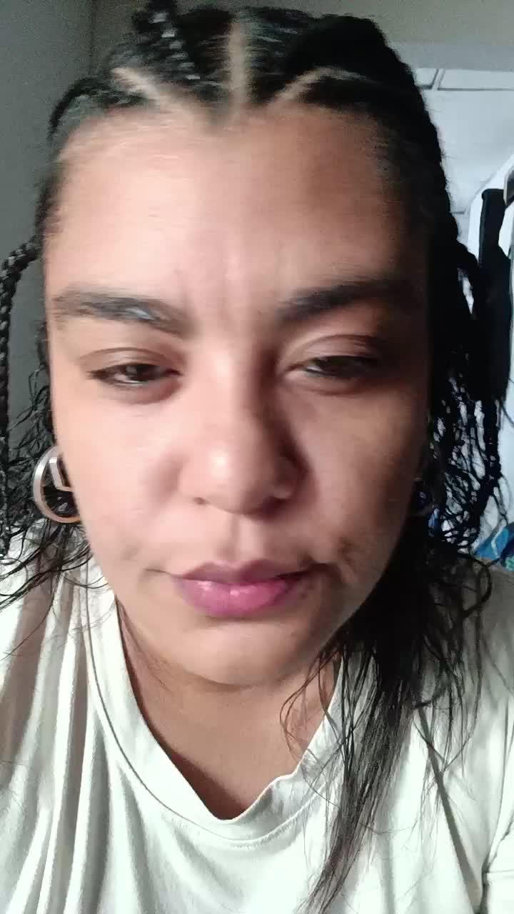 Miniatura del video de Julieth Nieva García