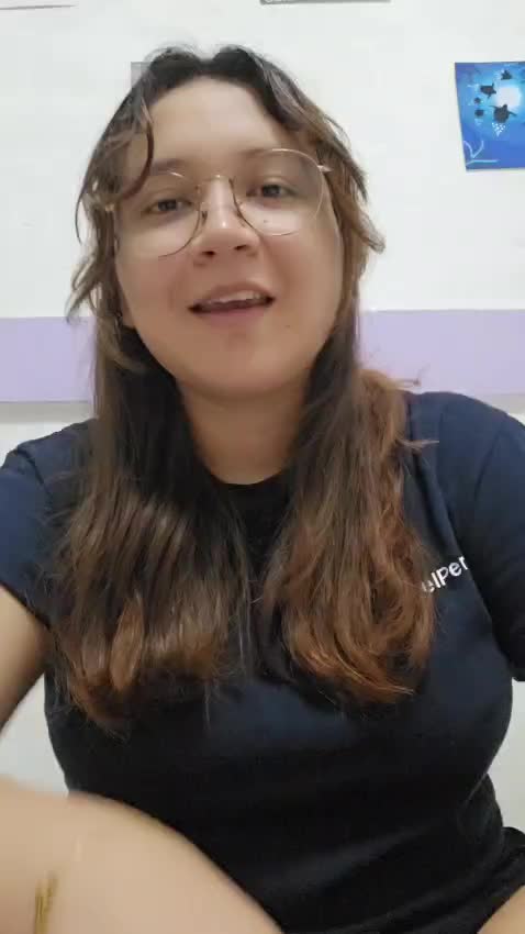 Alexia González video thumbnail