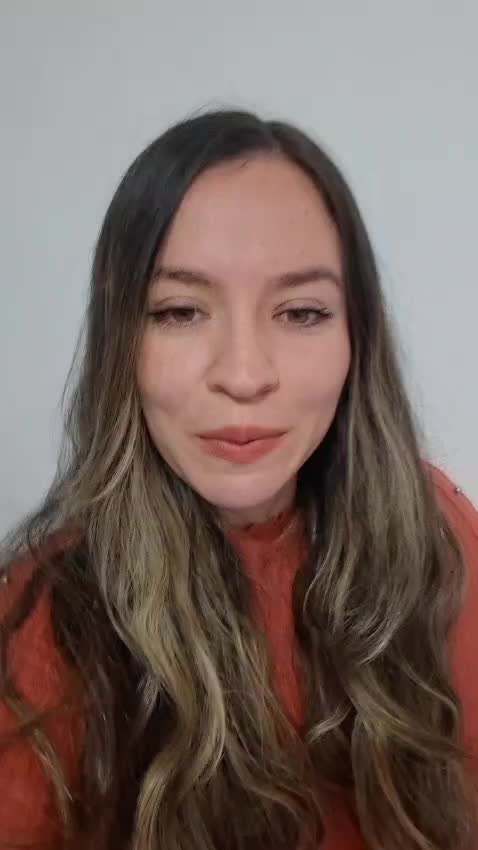 Miniatura del video de leidy lorena echeverri zuluaga
