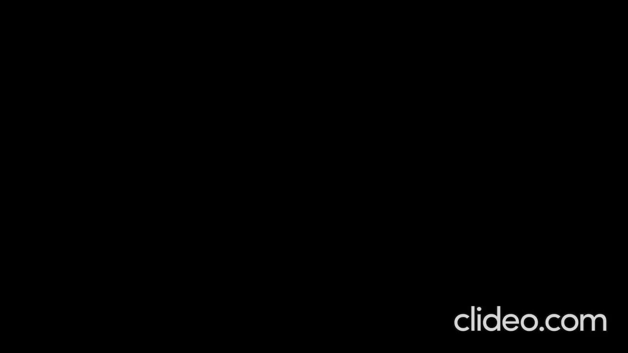 Juan David Figueroa Daza video thumbnail