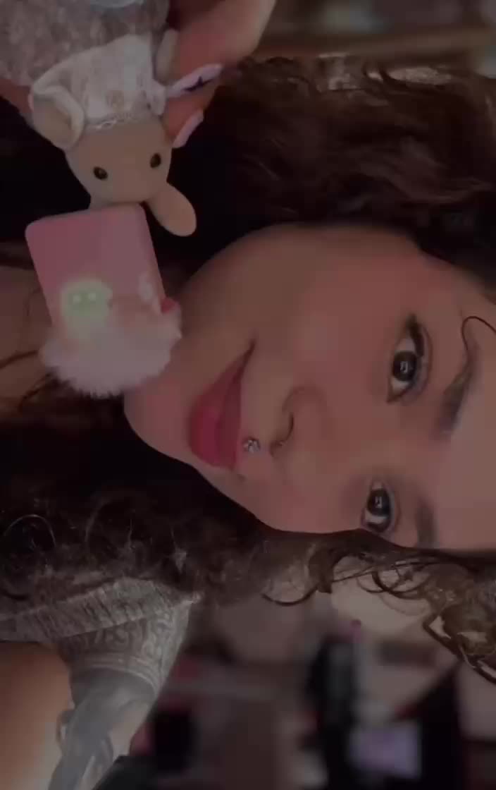 Melanny Morales video thumbnail