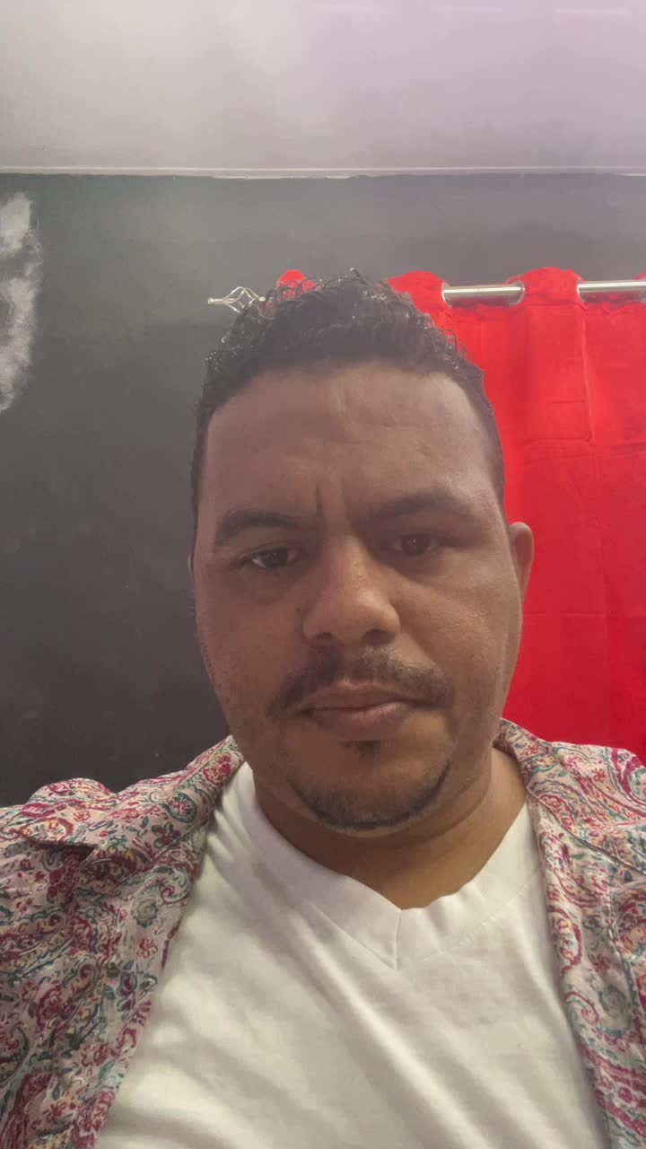 Jhoan Stiven Rosario video thumbnail