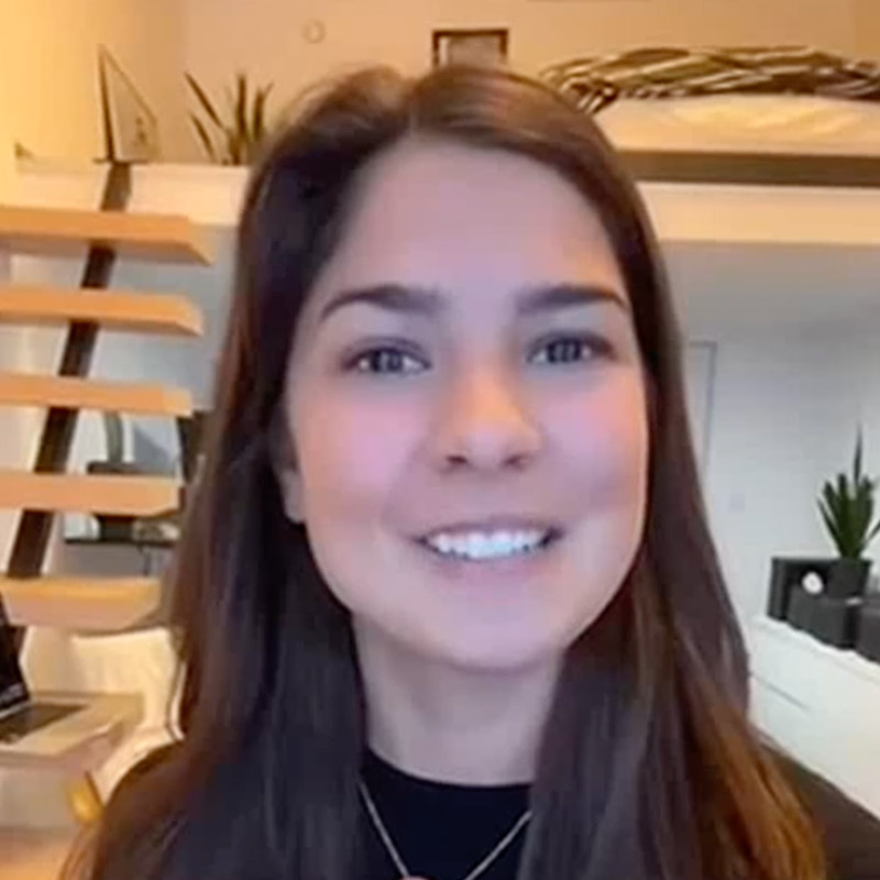 Thumbnails CazVid Job Listing Video Virtual Assistants Remote Position