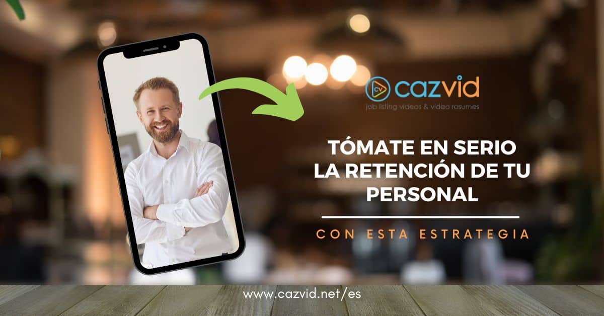 estrategias-de-retencion-de-personal
