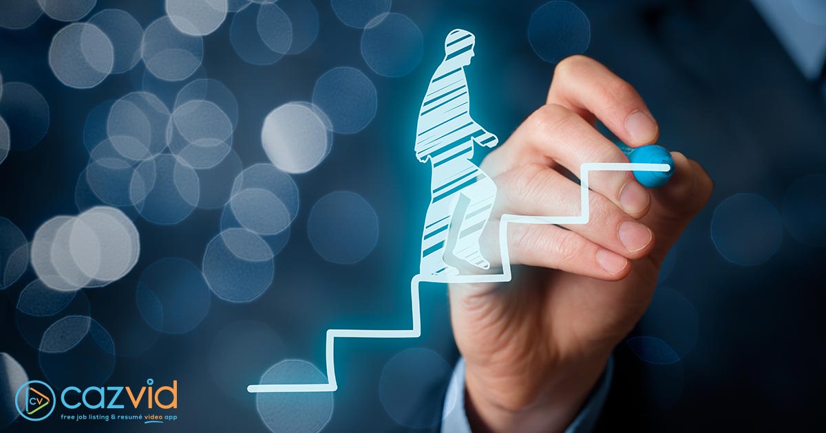 career development