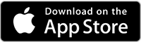 button download App Store