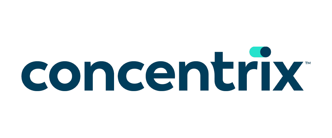logo Concentrix