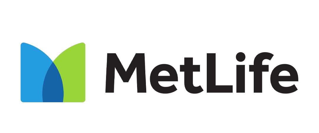 logo Metlife