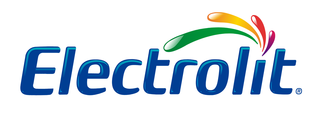 Electrolit client logo