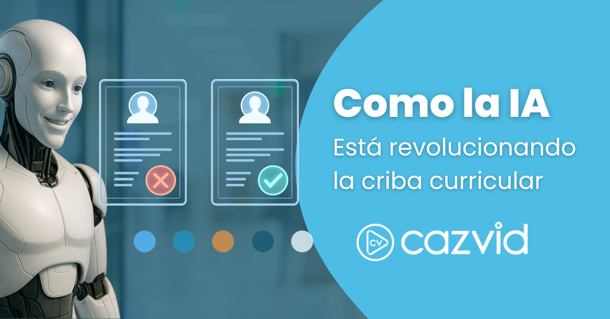 criba curricular con IA