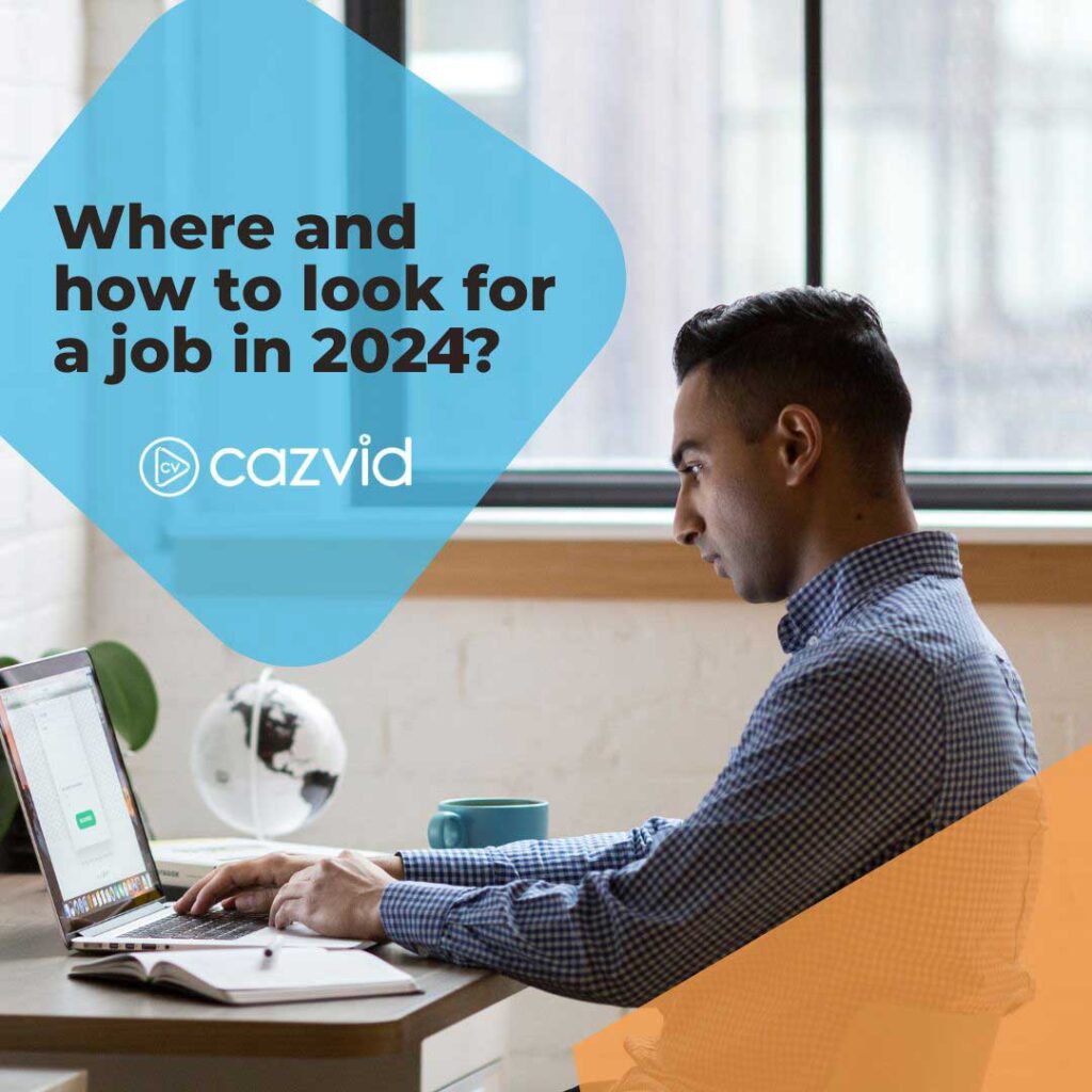 Where To Find Job 2024 1024x1024 