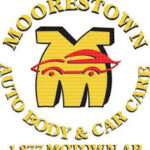 Moorestown Auto Body, Inc.