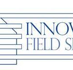 Innovative Field Services