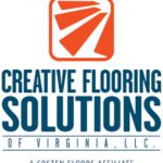 Creative Floor Solutions