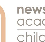 Newstead Academy Child Care