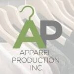 Apparel Production
