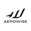 Aerowise