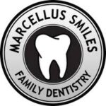 Marcellus Smiles Family Dentistry