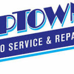 Uptown Auto Service