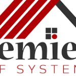 Premier Roof Systems, Inc.