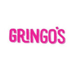 Gringos