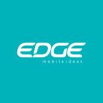 Edge Mobile Ideas