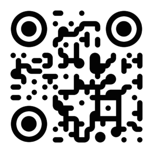 cazvid.app.link